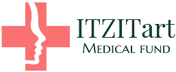 ITZITart Medical Fund